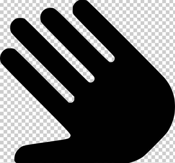 Finger PNG, Clipart, Art, Black, Black And White, Black M, Cdr Free PNG Download