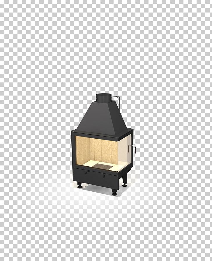 Fireplace Firebox Arysto Khuyến Mãi Hearth PNG, Clipart, Angle, Brand, Combustion, Disc Jockey, Firebox Free PNG Download