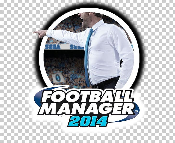 free download football manager 2015