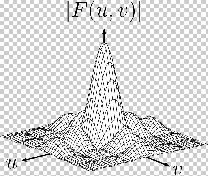 Fourier Series Mathematics Engineering Fourier Transform Differential Equation PNG, Clipart, Angle, Area, Artwork, Black And White, Diagram Free PNG Download