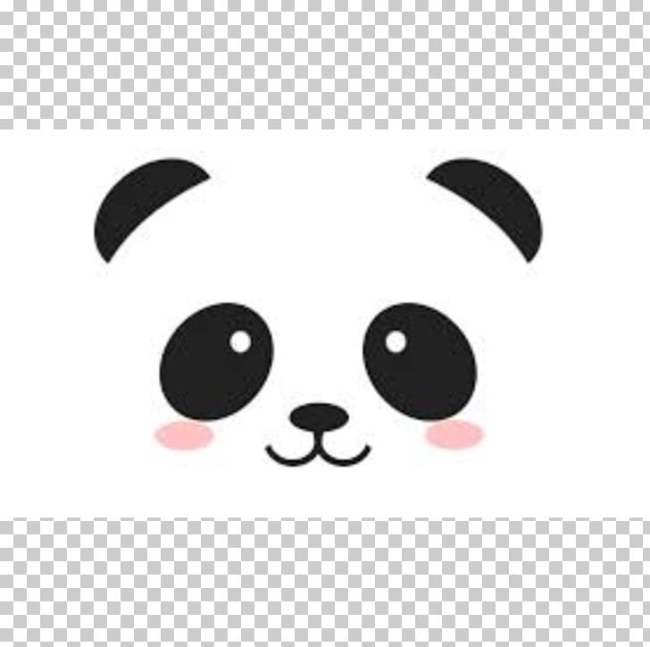 Giant Panda Bear Drawing Red Panda Cuteness PNG, Clipart, Animals, Bear, Black, Carnivoran, Cartoon Free PNG Download