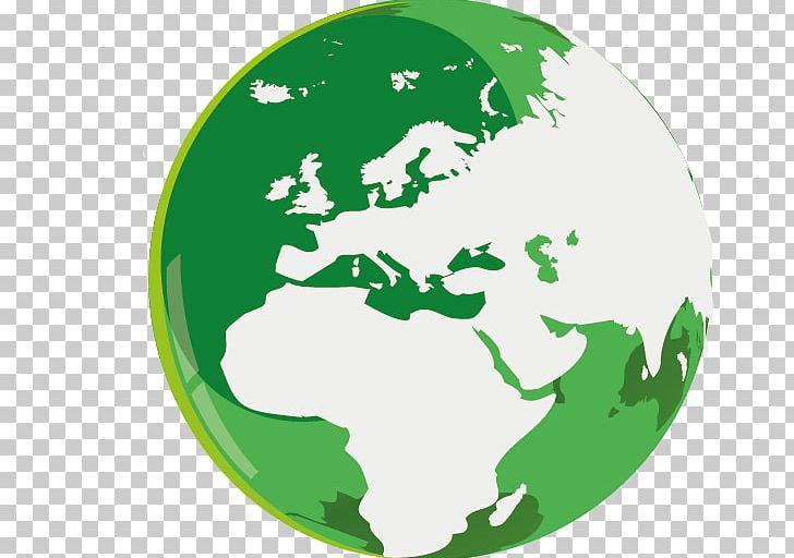 Globe World PNG, Clipart, Art, Can Stock Photo, Circle, Clip Art, Computer Icons Free PNG Download