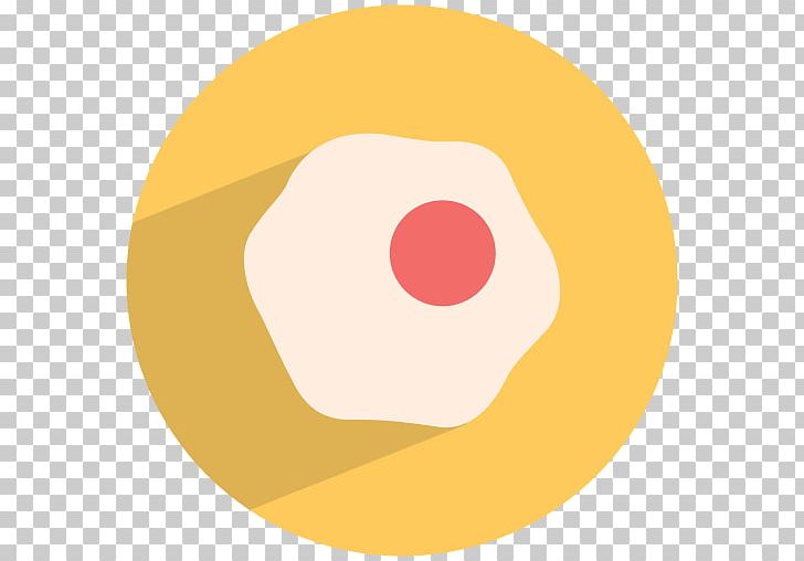 Google Allo Android Instant Messaging PNG, Clipart, Android, Circle, Computer Icons, Egg, Food Free PNG Download