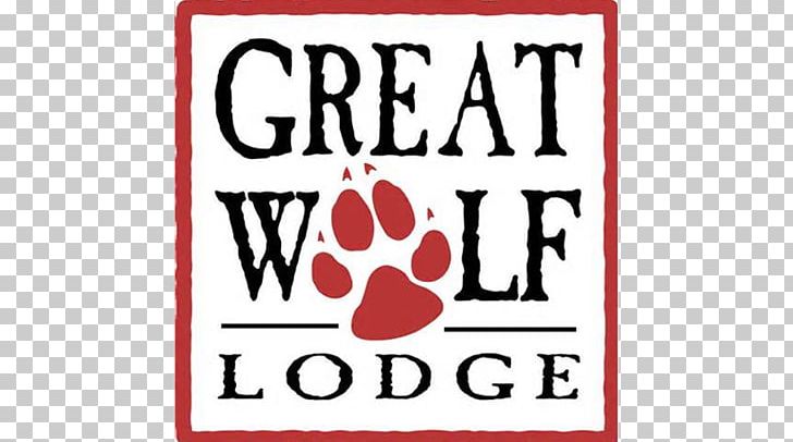 Great Wolf Lodge Niagara Falls Great Wolf Lodge New England Great Wolf Resorts Great Wolf Lodge Williamsburg Chief Executive PNG, Clipart, Area, Brand, Chief Executive, Coupon, Great Free PNG Download