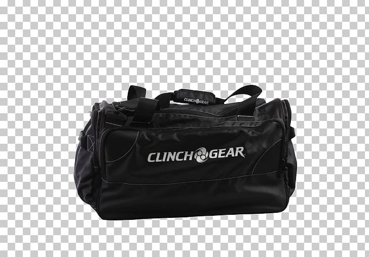 Handbag Duffel Bags Hand Luggage Baggage PNG, Clipart, Accessories, Adobe Shockwave, Artikel, Bag, Baggage Free PNG Download