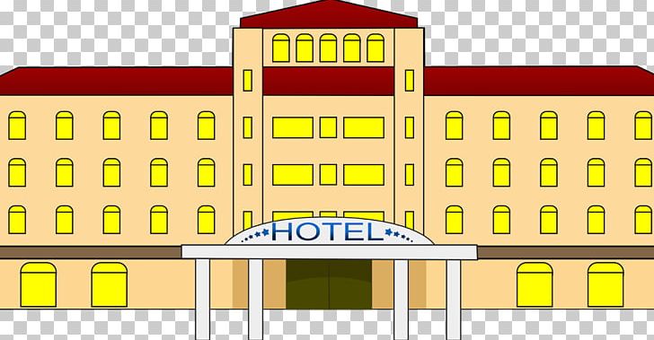 Hotel Open Motel Computer Icons PNG, Clipart, Angle, Area, Brand, Building, Building Clipart Free PNG Download