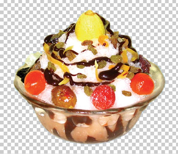 Ice Cream Sundae KFC Frozen Yogurt PNG, Clipart, Camera Icon, Cartoon, Chicken Thighs, Cream, Cuisine Free PNG Download