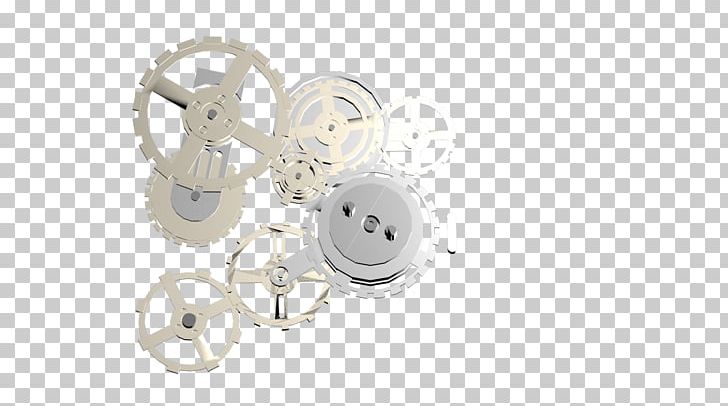 Keyword Tool Paranoid Android Kein Künstler Gear Song PNG, Clipart, 3d Computer Graphics, 3dmax, Auto Part, Clutch, Clutch Part Free PNG Download