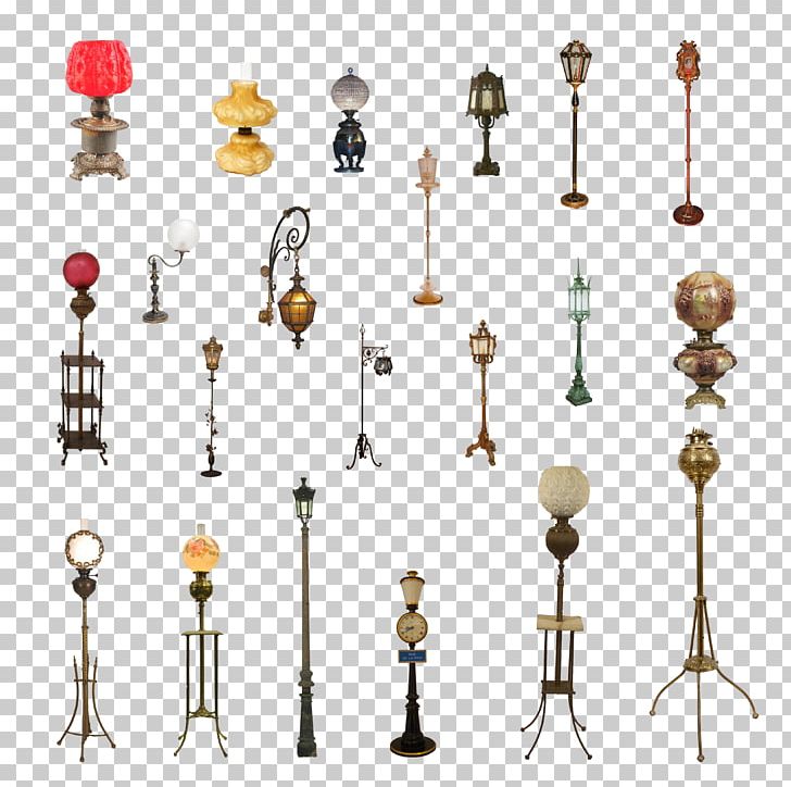 Lamp Street Light PNG, Clipart, Brass, Candle Holder, Download, Encapsulated Postscript, Floor Free PNG Download