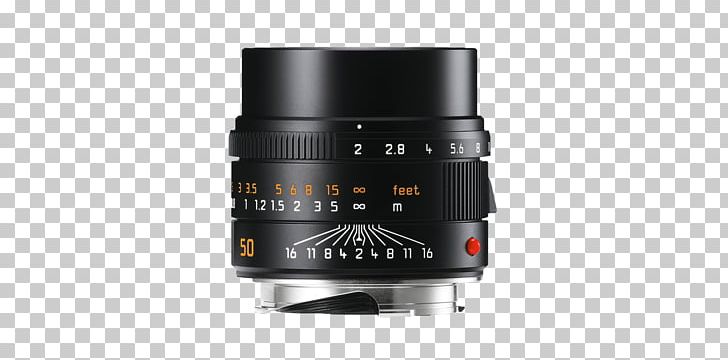 Leica M Canon EF 50mm Lens Leica APO-Summicron-M 50mm F/2.0 Leica Camera PNG, Clipart, Apo, Apochromat, Aspheric Lens, Camera, Camera Accessory Free PNG Download