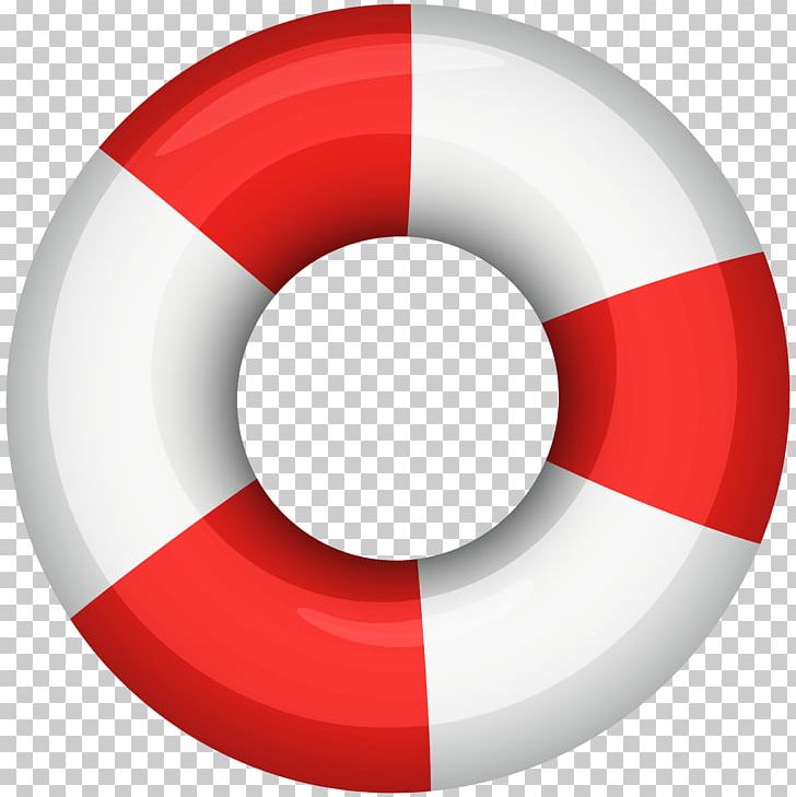 Lifebelt Lifebuoy PNG, Clipart, Art Life, Ball, Buoy, Cartoon, Circle Free PNG Download