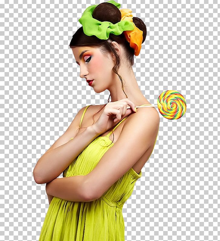 Lollipop Model Stock Photography Woman PNG, Clipart, Can Stock Photo, Child, Fashion, Fashion Model, Female Free PNG Download