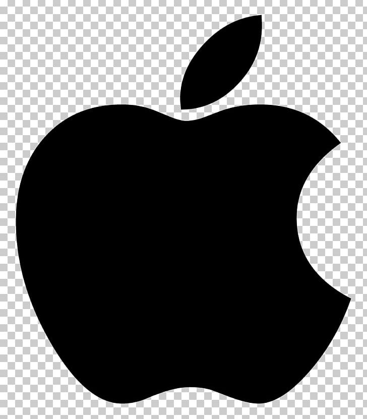 macbook pro os x operating system logo