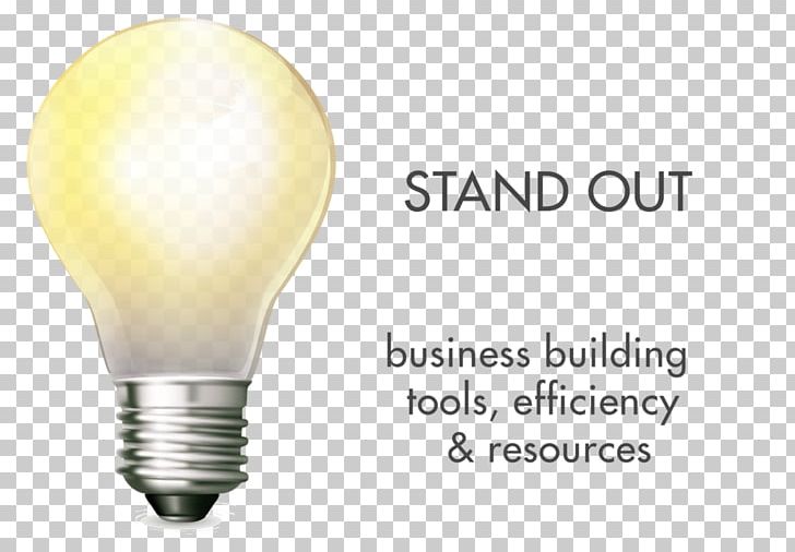 Marketing Light Leslie Lipps PNG, Clipart, Brand, Business, Competition, Energy, Incandescent Light Bulb Free PNG Download