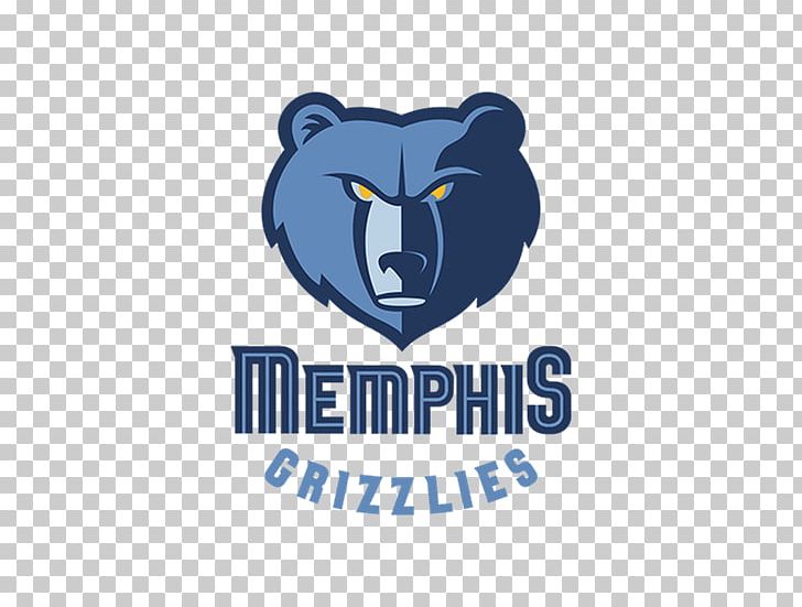 Memphis Grizzlies NBA FedExForum Sacramento Kings Charlotte Hornets PNG, Clipart, Brand, Caps, Carnivoran, Charlotte Hornets, Computer Wallpaper Free PNG Download
