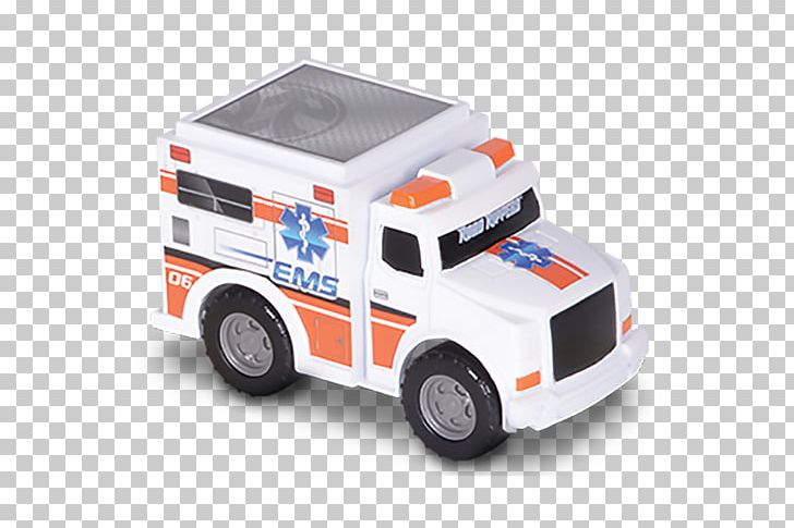 Model Car Motor Vehicle Toy Poster PNG, Clipart, Brand, Car, Emergency Vehicle, Film, Film Poster Free PNG Download