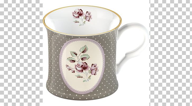 Mug Porcelain Teacup Tableware Bone China PNG, Clipart, Bone China, Coffee Cup, Cup, Cutlery, Dining Room Free PNG Download