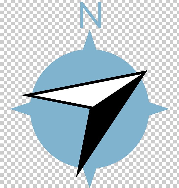 North Compass Rose Computer Icons PNG, Clipart, Angle, Arrow, Cardinal Direction, Compass, Compass Rose Free PNG Download