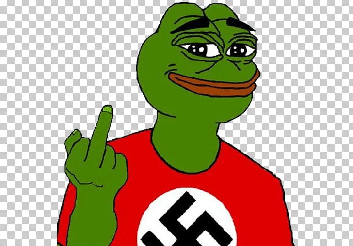 Pepe The Frog Alt-right Internet Meme PNG, Clipart, 4chan, Altright, Amphibian, Animals, Artwork Free PNG Download