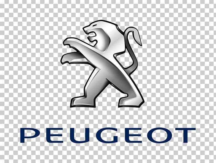 Peugeot SR1 Car Geneva Motor Show Peugeot 402 PNG, Clipart, Angle, Area, Automotive Industry, Black And White, Brand Free PNG Download