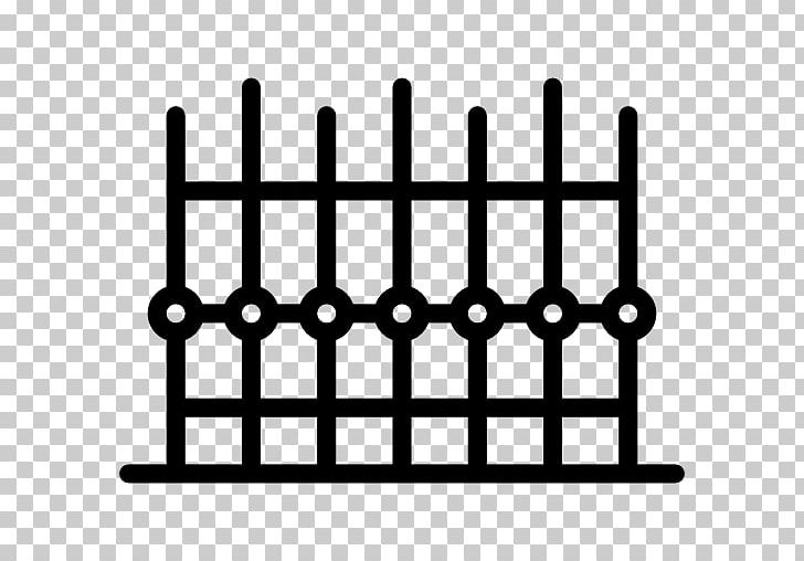 Picket Fence Garden Gate Building PNG, Clipart, Angle, Architectural Engineering, Area, Black And White, Building Free PNG Download