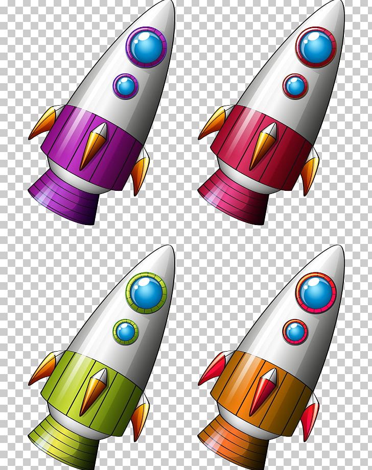 Rocket Raster Graphics PNG, Clipart, Futuristic Spaceship Interior, Happy  Birthday Vector Images, Miscellaneous, Photography, Royaltyfree Free