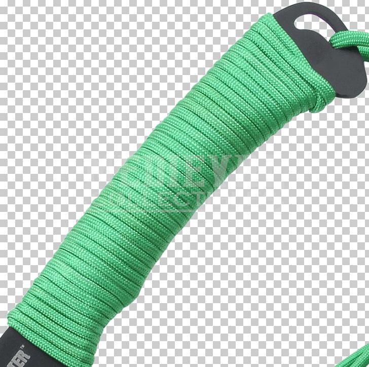 Rope Green PNG, Clipart, Green, Hardware, Rope, Technic Free PNG Download