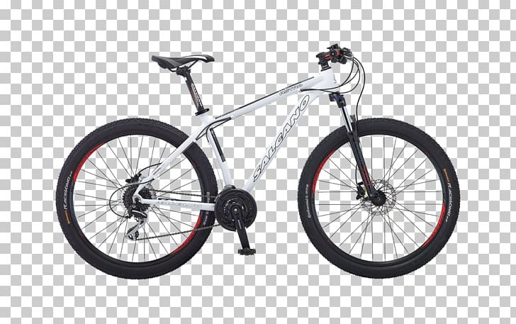 Santa Cruz Bicycles Blur Mountain Bike Single Track PNG, Clipart, 29er, Bicycle, Bicycle Accessory, Bicycle Frame, Bicycle Part Free PNG Download