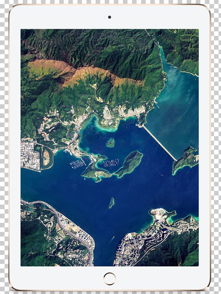 Satellite Ry Landsat Program Aerial Photography Remote Sensing PNG, Clipart, 30 Years, Aerial Photography, Aerial Survey, Cartography, Center Free PNG Download