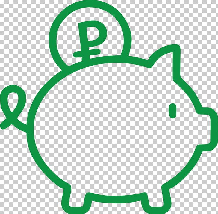 Savings Account Bank Money Investment PNG, Clipart, Are, Bank, Certificate Of Deposit, Circle, Computer Icons Free PNG Download