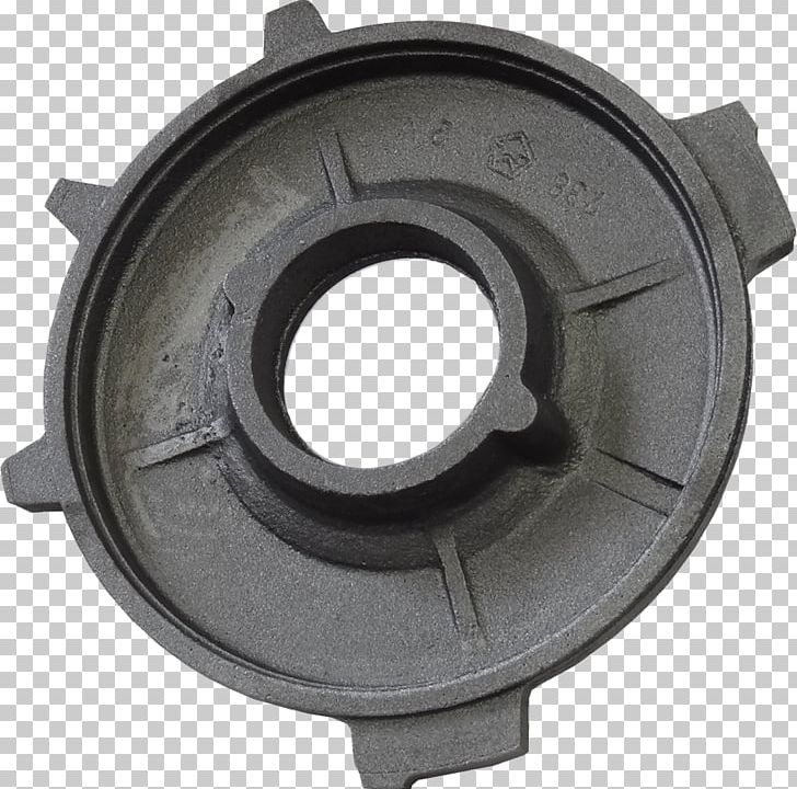 SC Olteanu Ignatov SRL Foundry Cast Iron Steel Machining PNG, Clipart, Auto Part, Cast Iron, Clutch Part, Computer Hardware, Craiova Free PNG Download
