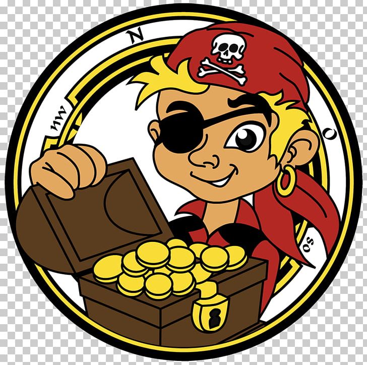 Schwimmabzeichen Deed Frühschwimmer Piracy German Swimming Badge PNG, Clipart,  Free PNG Download