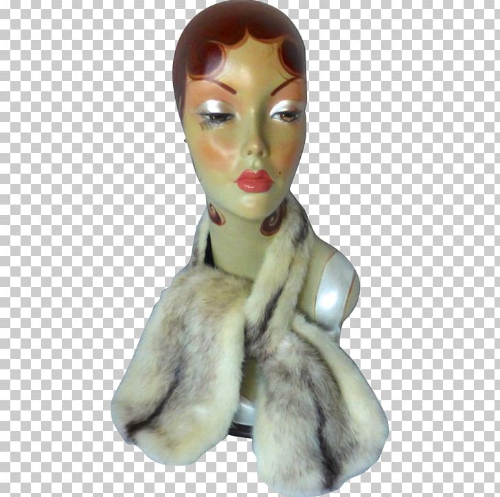 Sculpture Figurine Mannequin Neck Fur PNG, Clipart, Collar, Endangered Species, Figurine, Fur, Mannequin Free PNG Download