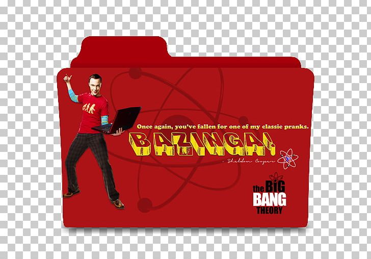 Sheldon Cooper Leonard Hofstadter Howard Wolowitz Desktop PNG, Clipart, 1080p, Bazinga, Big Bang Theory, Brand, Computer Free PNG Download
