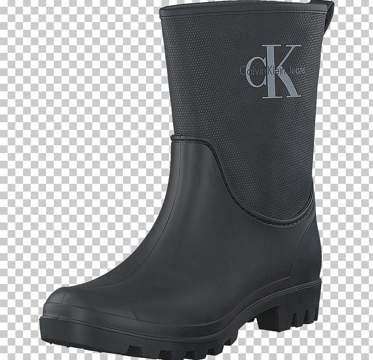 Shoe Dress Boot Botina Calvin Klein PNG, Clipart,  Free PNG Download
