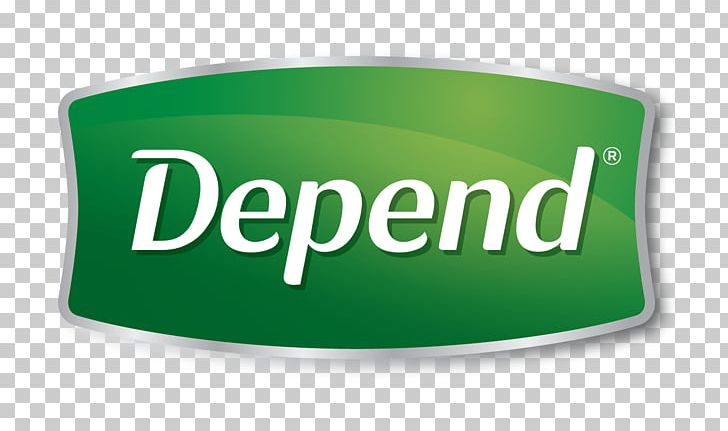 depend incontinence