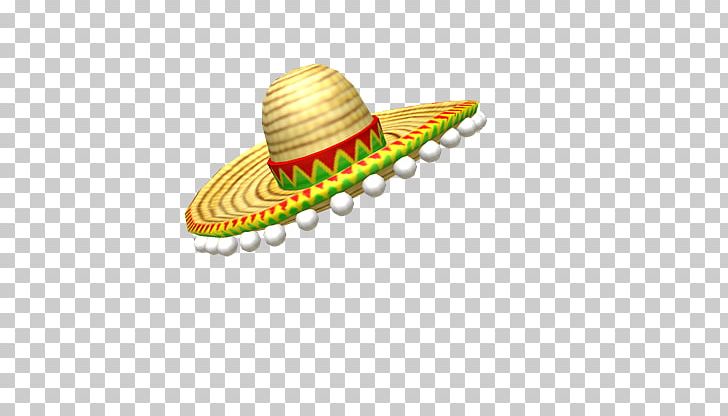 Sombrero Hat Roblox Poncho Png Clipart Avatar Clothing