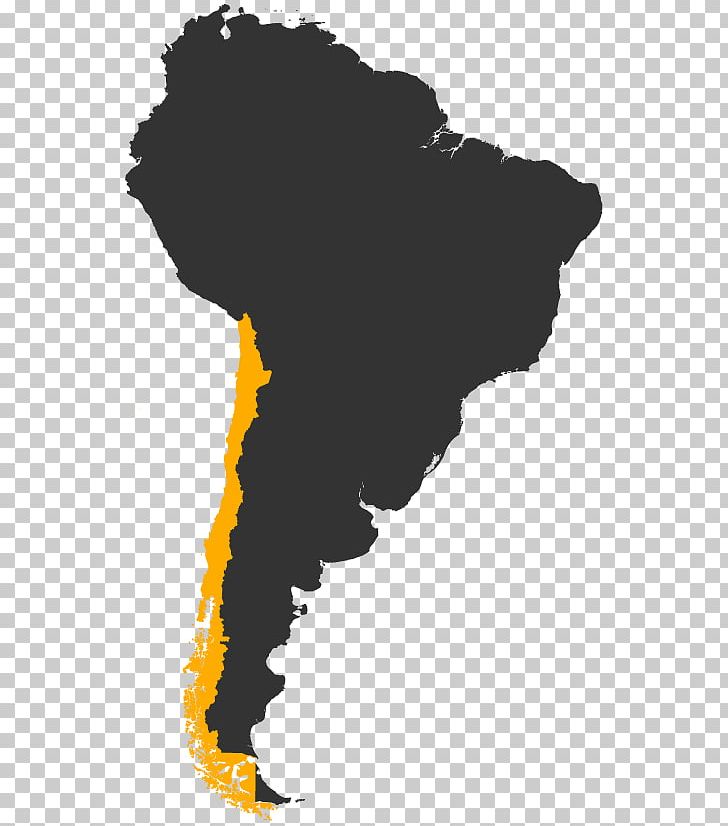 South America Graphics Illustration PNG, Clipart, Americas, Drawing, Map, Royaltyfree, Silhouette Free PNG Download