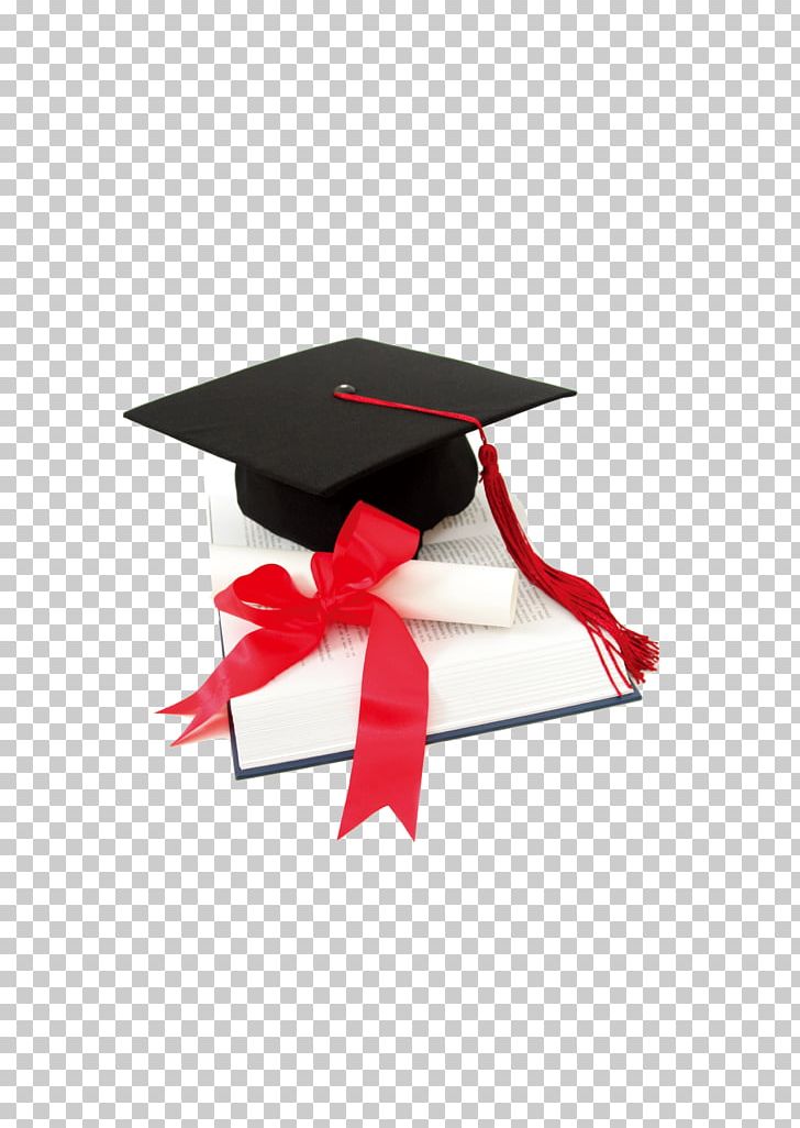 Student Graduation Ceremony Academic Degree Diploma PNG, Clipart, Bachelor Cap, Bachelors Degree, Baseball Cap, Birthday Cap, Bottle Cap Free PNG Download