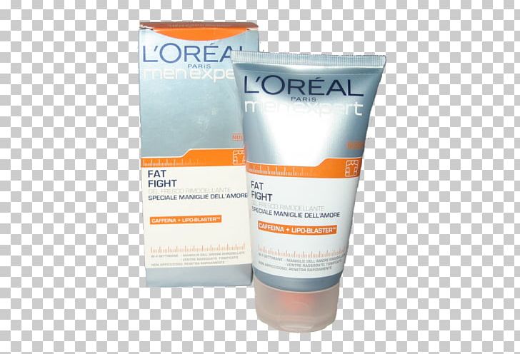 Sunscreen Lotion Shea Butter L'Oréal Crema Viso PNG, Clipart,  Free PNG Download