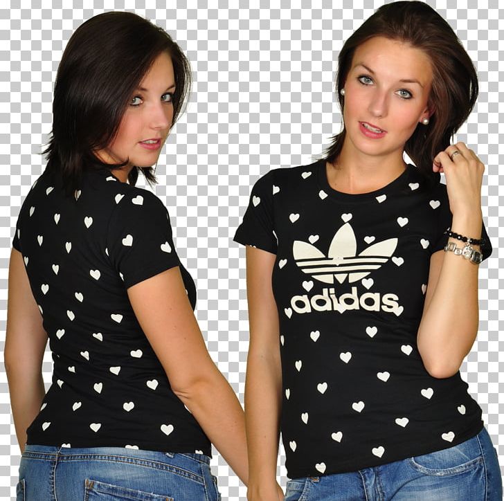 T-shirt Adidas Fashion Sleeve PNG, Clipart, Adidas, Adidas T Shirt, Clothing, Com, Euro Free PNG Download