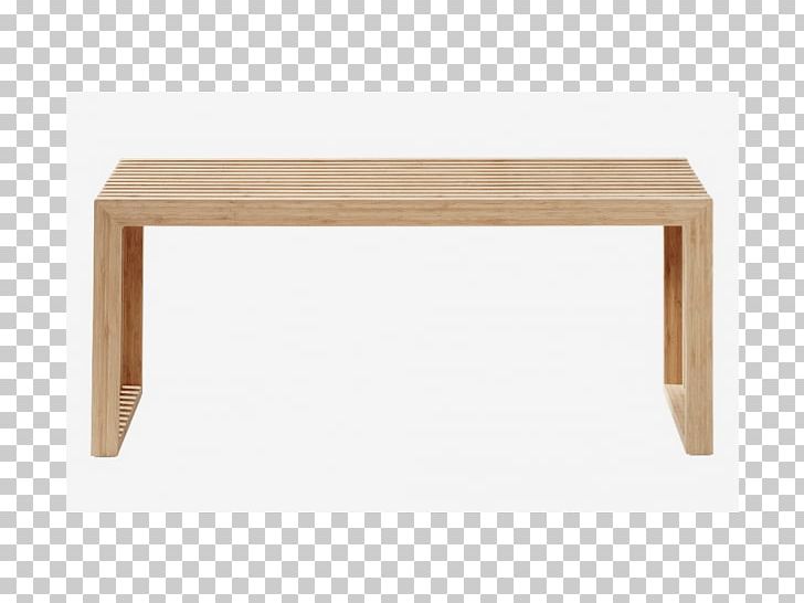 Table Furniture Dining Room Drawer Desk PNG, Clipart, Angle, Bambus, Chair, Coffee Table, Desk Free PNG Download