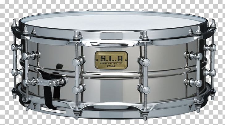 Tom-Toms Snare Drums Tama Drums PNG, Clipart, Bass Drum, Drum, Drumhead, Drums, Lst Free PNG Download