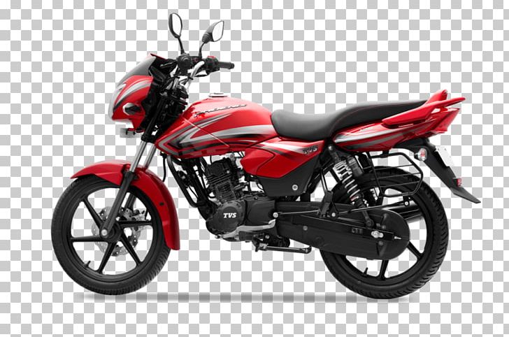 TVS Motor Company Motorcycle TVS Apache TVS Scooty PNG, Clipart, Automotive Exhaust, Automotive Exterior, Cars, Disc Brake, Engine Free PNG Download