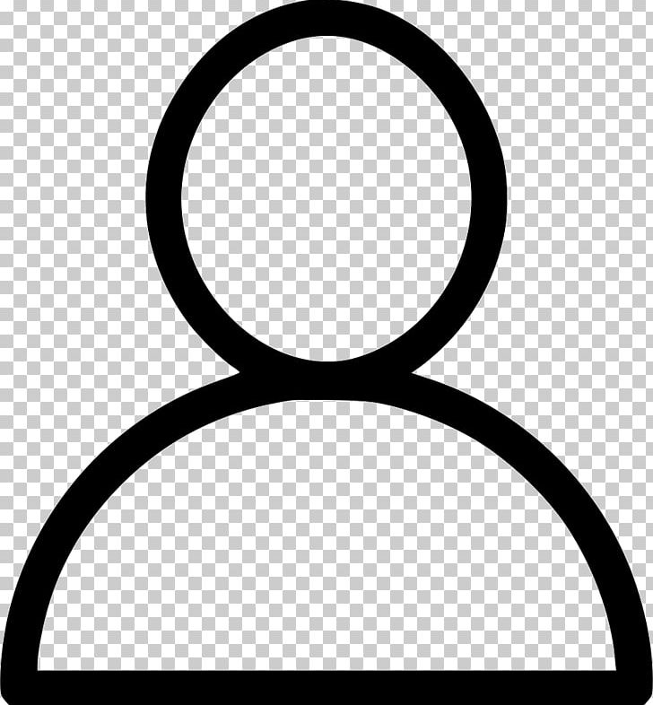 User Profile Computer Icons Avatar Social Media PNG, Clipart, Account Icon, Artwork, Avatar, Black And White, Circle Free PNG Download