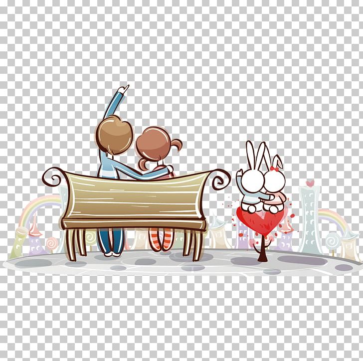 Valentines Day Cartoon PNG, Clipart, Cartoon, Cartoon Couple, Clip Art, Couple, Couples Free PNG Download
