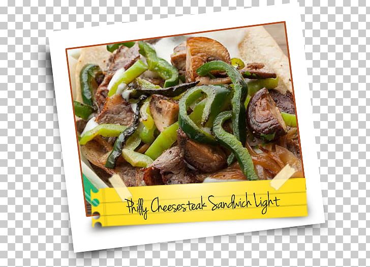 Vegetarian Cuisine Cheesesteak Steak Sandwich Recipe Buffalo Wing PNG, Clipart, Asian Food, Buffalo Wing, Cheese, Cheesesteak, Cuisine Free PNG Download