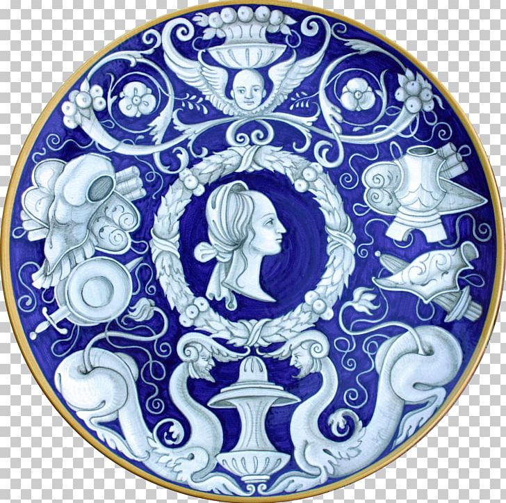 Visual Arts Blue And White Pottery Porcelain Cipriano Piccolpasso PNG, Clipart, Art, Blue, Blue And White Porcelain, Blue And White Pottery, Circle Free PNG Download