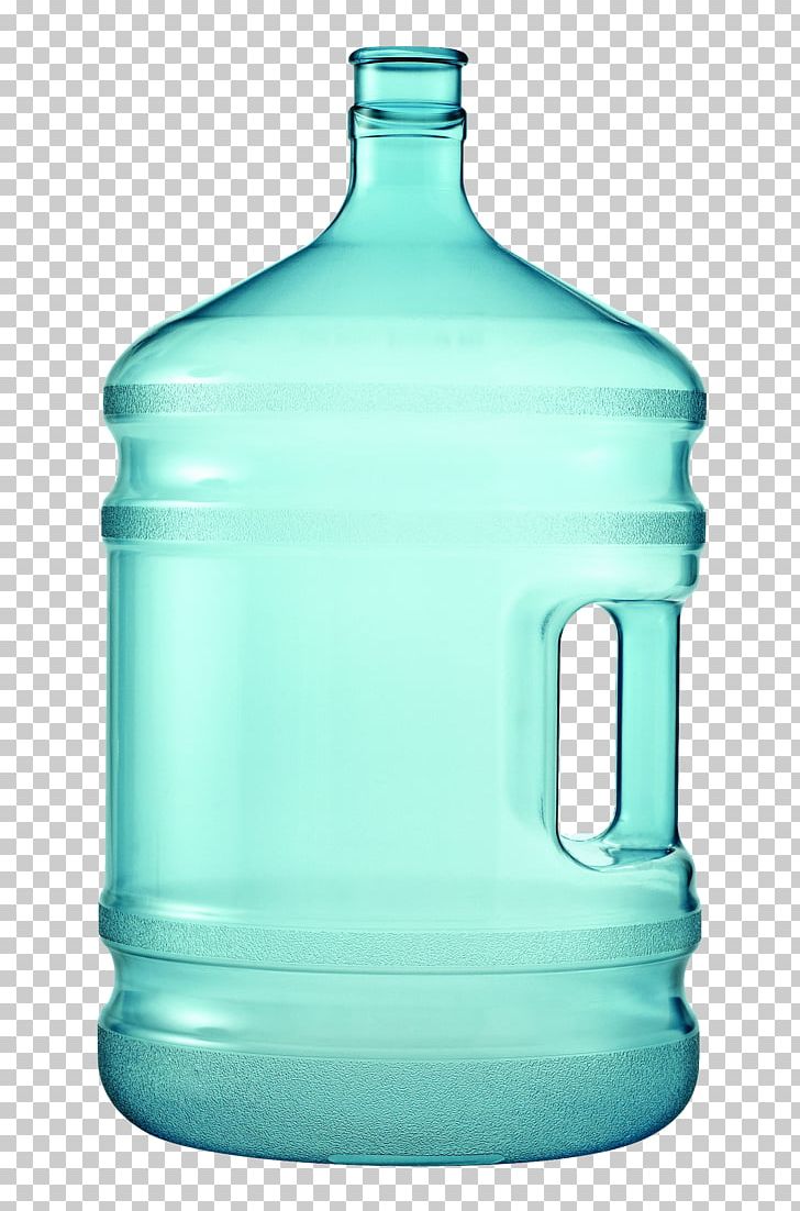 Water Bottle PNG, Clipart, Water Bottle Free PNG Download