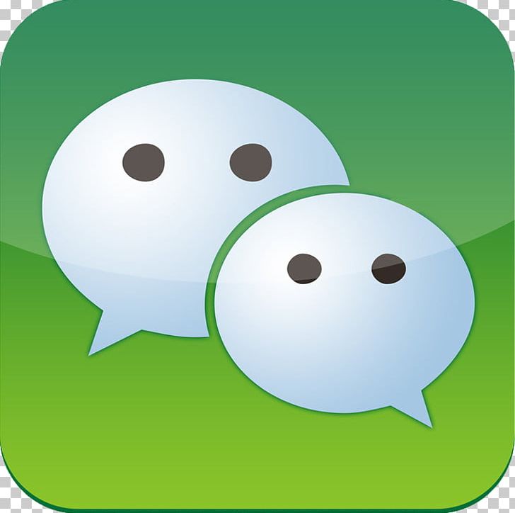 WeChat Messaging Apps Mobile Phones Instant Messaging PNG, Clipart, C 51, Cnc, Email, Grass, Green Free PNG Download